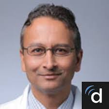 Matthew Kates's Instagram, Twitter & Facebook