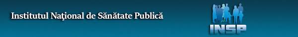 Spitalul de boli infecțioase și pneumoftiziologie dr. Institutul National De Sanatate Publica Acasa
