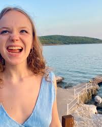 Steve Elliott (@saenyc) • Instagram photos and videos