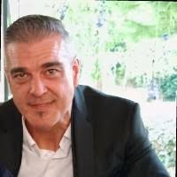 60+ "Sergio Solares" profiles