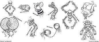 Guys, an announcement box is a mechanical sign made by crafting signx1 + wirex4 + iron barsx4) when hooked up to a wire activator it displays the text entered into it without a name behind it. 46 Unique Terraria Coloring Pages Unique Terrarium Coloring Pages Terrarium