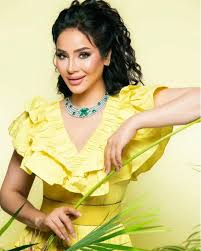 Image result for Dark Yellow Green 2025 Fleet