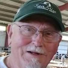 Walter "Baldy" Lelko Obituary June 29, 2025