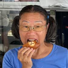 Suzanne Yoon (@suzanne.pollack.52) • Facebook