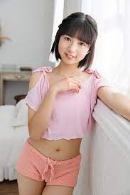 Imouto.tv ❤️ Best adult photos at hentainudes.com
