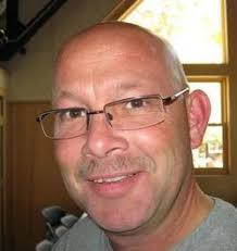 James Kasbohm Obituary