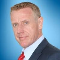 Tim Bernstein Email & Phone Number