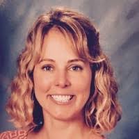 Denise Chamberlain's Instagram, Twitter & Facebook