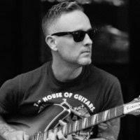 Dave Hause Tour 2025/2026