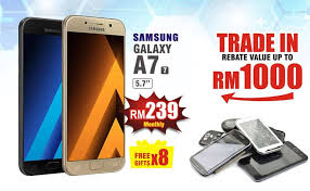 We did not find results for: Big Promotion For Furniture Chan Furniture Sabah Facebook