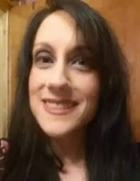 Obituary information for Theresa Marie Britton