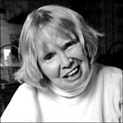 West Newton Obituaries