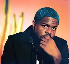 MovieDebuts.com (@moviedebuts)