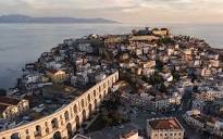 Kavala: 5 Cultural Experiences - Greece Is