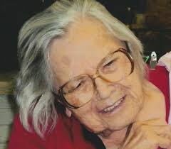 Mamie Whittaker Obituary