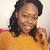 Jumbo Marley Twist Styles