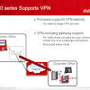 Zenmate vpn for opera is a free extension for the opera web browser that is designed to allow users to browse the web freely and securely. 1