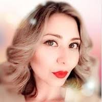 Judith Lemus's Instagram, Twitter & Facebook