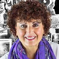 Slave to Fashion by Rebecca Campbell