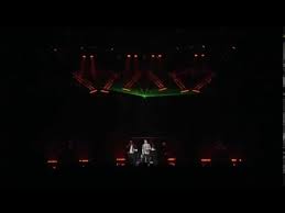 Unlock (daichi miura live tour (re)play final at 国立代々木競技場第一体育館). Hypnotized Daichi Miura Shazam