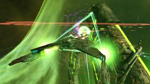 Star Trek: What Aliens Are Immune To Borg Assimilation?