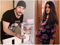 Za poslední měsíce přišel bohuš matuš (47) o většinu kšeftů. Bohus Matus 46 Caka Dieta So 17 Rocnou Lucinkou Chysta Sa Jej Urobit Dalsie Toto Je Podmienka Topky Sk