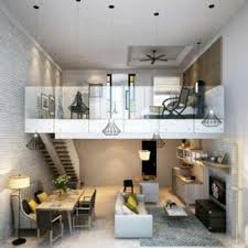 Kami memiliki 6,133 rumah untuk dijual untuk apartemen bandung, harga mulai dari rp 200,000,000. Jual Apartemen Baru Di Riau Bandung De Paviljoen Condotel 1 Br Fully Furnished 56124