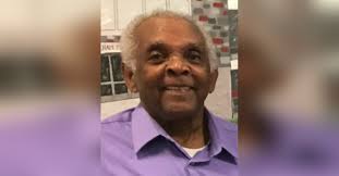 Obituary information for Mr. Monroe Wingate Jr.