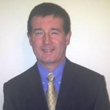 In mid April I will be leaving Lumentum and my current role. I'm therefore  looking for new opportunities, so please do contact me if you feel I may be  suitable for any