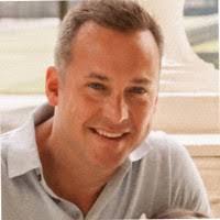 Dan Cervone's Instagram, Twitter & Facebook