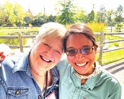 Senate candidates emerge from primaries