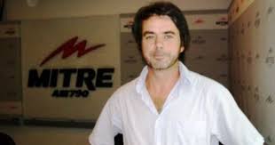 Gerardo Tato Young Esposo De Lorena Maciel Periodista Modelos Actrices Vedettes
