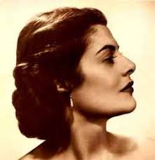 Bizet, Risë Stevens, Mario del Monaco, The Metropolitan Opera Orchestra And  Chorus, Dimitri Mitropoulos