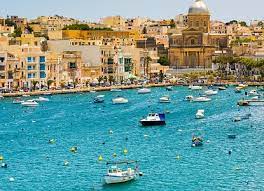 Malta, officially the republic of malta, consists of the main island malta and the smaller islands of gozo and. The Best Travel Guide To Malta Updated 2021 Arrivalguides Com