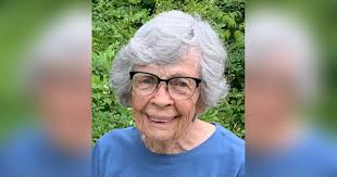 Beverly Mishler Obituary