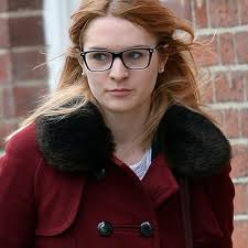 Barmaid wins £10k payout after being urged to show off breasts to sell more  beer