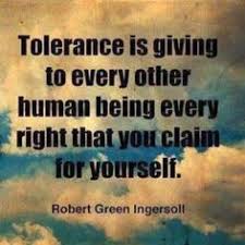 May you find great value in these inspirational golden rule quotes from my large datebase of inspiring quotes and sayings. 16 Do To Others As You Would Have Them Do To You Ideas Words Of Wisdom Words Inspirational Quotes