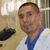 Daniel Zarate Rendon