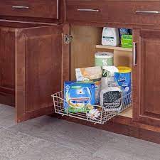 17.5 x 13.25 x 3.125, top: Closetmaid Pull Out Drawer Size 5 H X 14 5 W X 20 5 D Pull Out Drawers Cabinets Organization Drawers