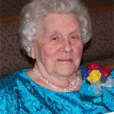 Christine Pawlak (Nee Bodus) Obituary August 29, 2010