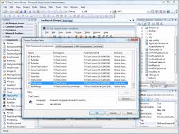 Download Tutorial Ebook Vb Net Berbahasa Indonesia 211093awan