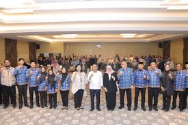 Kolaborasi Cimahi & Kanada untuk Generasi Sehat - Selamat Datang di Website Resmi Pemerintah Daerah Kota Cimahi