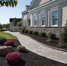 We did not find results for: Patios Walks And Walls Blake Miller Lawn Landscape