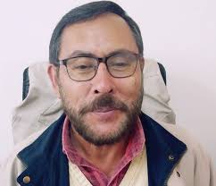 CONCEJAL GALLARDO: GESTIÓN DE ROSAS FUE MEJOR QUE LA PASADA GESTIÓN DE LEMA 