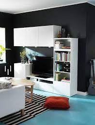 Page 1 Catalogo Ikea Soggiorno 2012 Soggiorno Ikea Arredamento Salotto Ikea Ispirazione Ikea