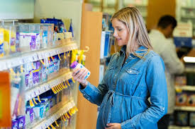 But the dose could be different, depending on which brand of drops you buy. Vitamin D Supplements In Pregnancy What S The Latest Evidence Evidently Cochrane