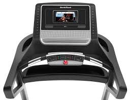 We have a picked a mixture of styles, multi packs. Treadmills Sports Outdoors Nordictrack T Series Treadmill