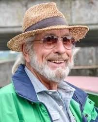 Spectacular send off for funeral of self-made multi-millionaire owner of  crane firm and 'The Navi' pub https://tinyurl.com/3nt9ezft