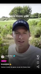 Last Dance Toni Bauer Auftritt