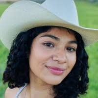 90+ "Lizeth Olvera" profiles